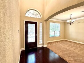 3817 Edward Dr in McKinney, TX - Building Photo - Building Photo