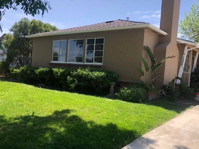 property at 130 Gardiner Way