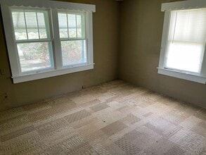 279 Lee Rd in Valley, AL - Building Photo - Building Photo