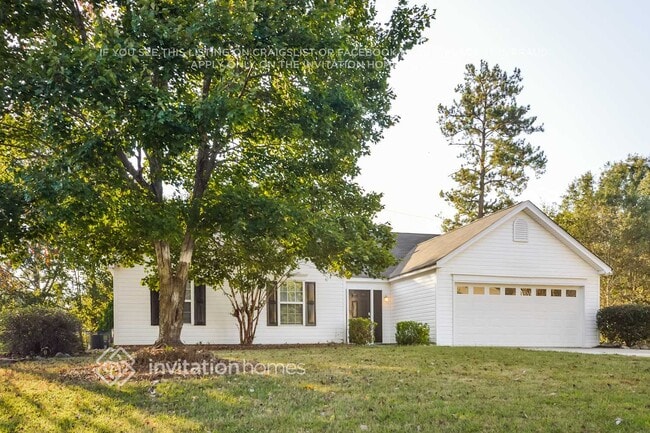 property at 423 Crested View Dr