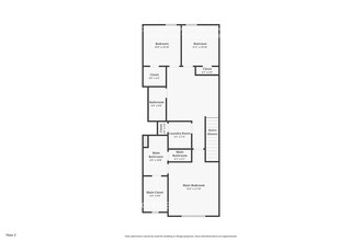 246 River Rock Dr, Unit M in Lebanon, TN - Building Photo - Building Photo