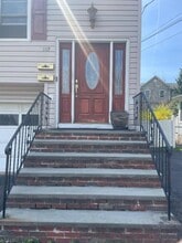 107 Madison Ave in Midland Park, NJ - Building Photo - Building Photo