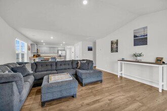 116 Antler Crk Ln in Greenwood, SC - Building Photo - Building Photo