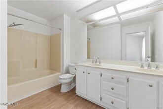 2258 Gregory Ave in Palmdale, CA - Building Photo - Building Photo