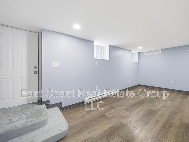 503 W Church St in Hagerstown, MD - Building Photo - Building Photo