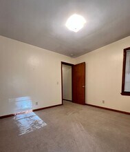 1820-1822 Hazel Ave in Kalamazoo, MI - Building Photo - Building Photo