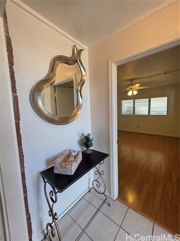 property at 3856 Claudine St