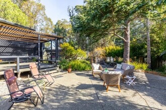 435 Meder St in Santa Cruz, CA - Building Photo - Building Photo