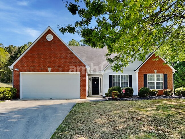 property at 661 Stonecrest Dr