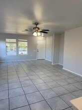 17808 Golden Valley Dr in Manor, TX - Building Photo - Building Photo