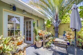2128 Missouri St in San Diego, CA - Building Photo - Building Photo