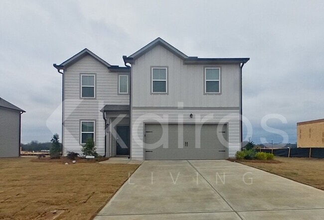 property at 213 Birch Ave