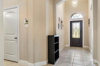 3610 Bastrop St in Melissa, TX - Building Photo - Building Photo