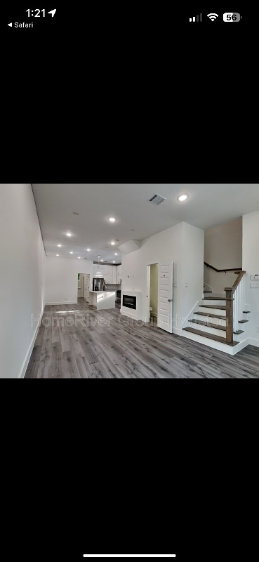 4512 Brinkley St in Houston, TX - Building Photo - Building Photo