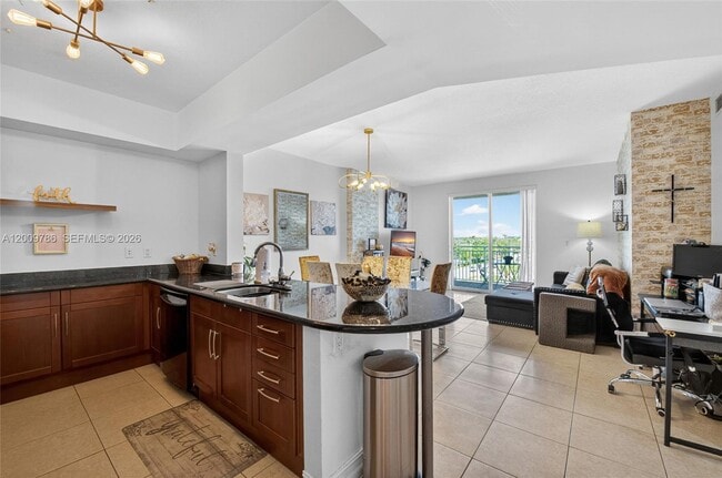 7266 SW 88th St, Unit A403, Unit A403
