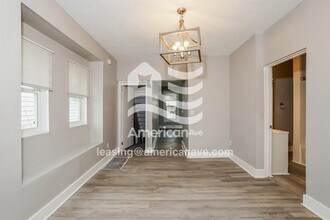 902 Bye St in Akron, OH - Building Photo - Building Photo