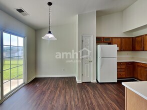 5113 Hildreth Court in Concord, NC - Building Photo - Building Photo