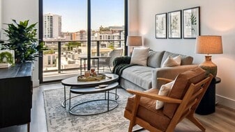 Griffis West Palm in West Palm Beach, FL - Building Photo