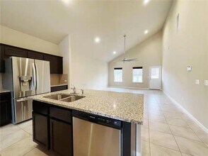 7016 Branrust Dr in Austin, TX - Building Photo - Building Photo
