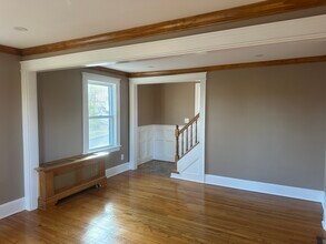 155 Mill St in Southington, CT - Building Photo - Building Photo