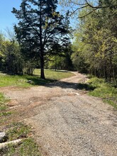 967 Detour Rd in Bowling Green, KY - Building Photo - Building Photo