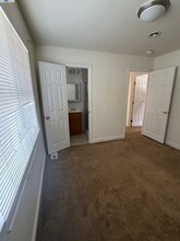 763 Blossom Way in Hayward, CA - Building Photo - Building Photo