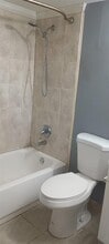 8040 Colony Cir N in Tamarac, FL - Building Photo - Building Photo