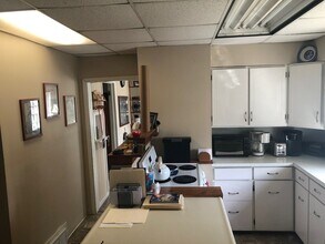 510 Holcombe St S in Stillwater, MN - Building Photo - Building Photo