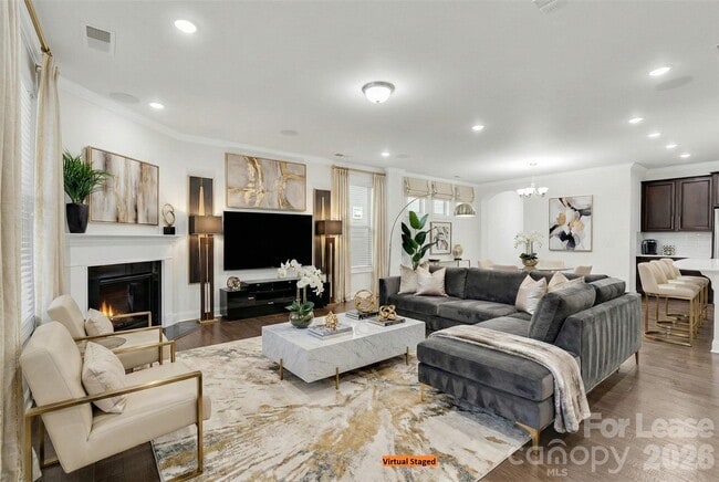 11715 Clems Branch Dr