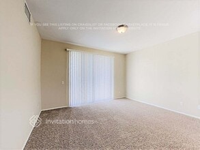 13692 Basswood Dr in Corona, CA - Building Photo - Building Photo