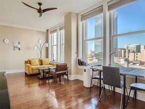 57 Forsyth St NW in Atlanta, GA - Building Photo - Building Photo