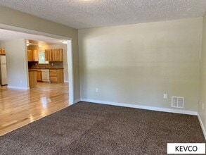 736 Tyler St in Fort Collins, CO - Building Photo - Building Photo