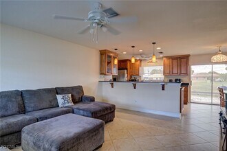 2019 Clark Ave in Ft. Myers, FL - Building Photo - Building Photo