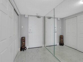 285 Laurier St in Gatineau, QC - Building Photo - Building Photo