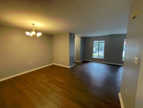 510 S Charles St in Baltimore, MD - Building Photo - Building Photo