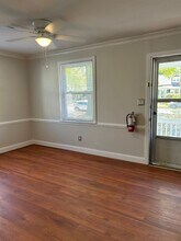 2803 Blossom St in Columbia, SC - Building Photo - Building Photo