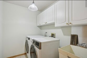 17727 Mayher Dr in Orland Park, IL - Building Photo - Building Photo