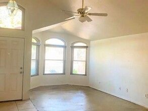 4043 E Arbor Ave in Mesa, AZ - Building Photo - Building Photo