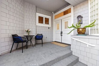 24536 Santa Clara Ave in Dana Point, CA - Building Photo - Building Photo