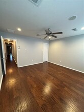 3026 Tall Tree Ridge Way in Spring, TX - Building Photo - Building Photo