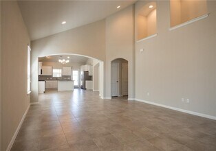 641 Schefer St in Leander, TX - Building Photo - Building Photo