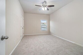 4710 Wagon Trail in Cumming, GA - Building Photo - Building Photo