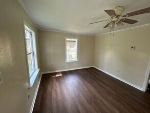 4808 Sherman Dr in North Little Rock, AR - Building Photo - Building Photo