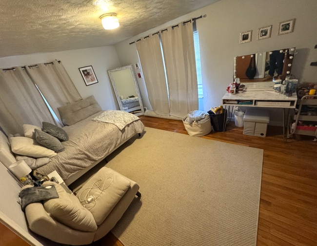 1003 Ann St in East Lansing, MI - Building Photo - Building Photo