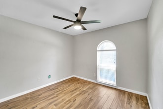 314 Harwell St in Coppell, TX - Building Photo - Building Photo