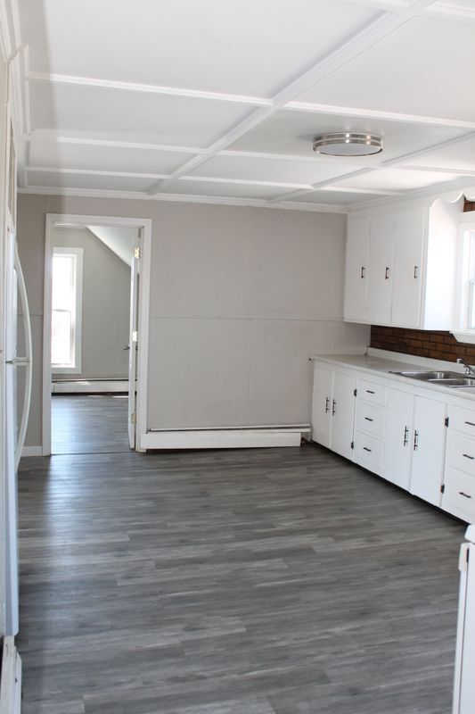 20 Bellevue St in Winslow, ME - Foto de edificio - Building Photo