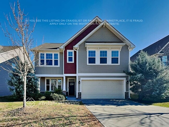 property at 7532 Poplar Meadow Ln