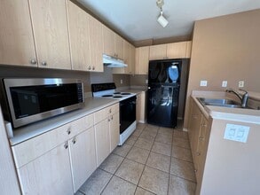 911030-1030 Manaolana St in Ewa Beach, HI - Building Photo - Building Photo