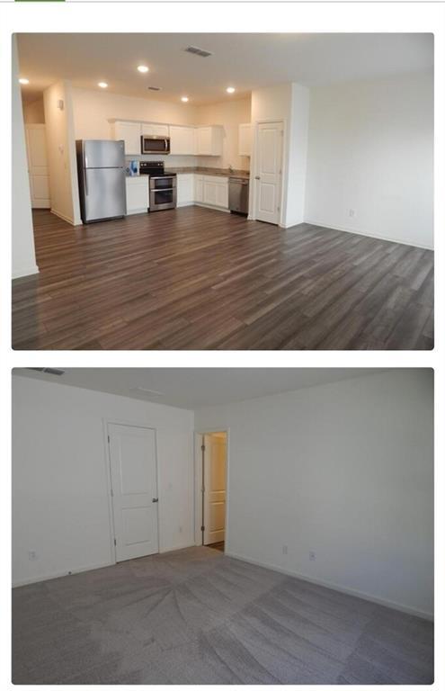 1517 Vernon Blvd in Decatur, GA - Building Photo - Building Photo