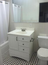 39 Hemenway St, Unit 12 in Boston, MA - Building Photo - Building Photo